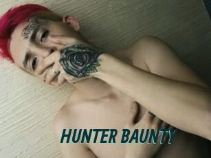 HUNTER_BAUNTY