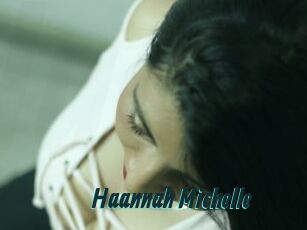 Haannah_Michelle