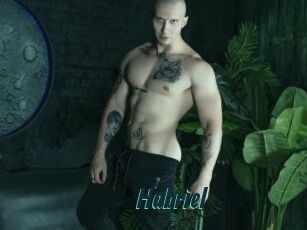 Habriel