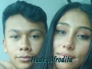 Hades_Afrodita
