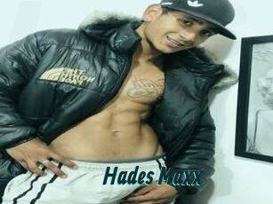 Hades_Maxx