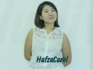 HafzaCarol
