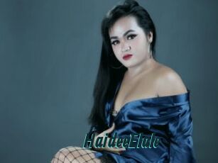 HaideeElale