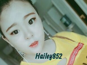 Hailey852