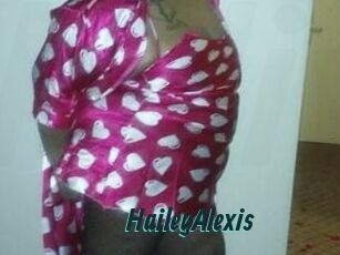 Hailey_Alexis