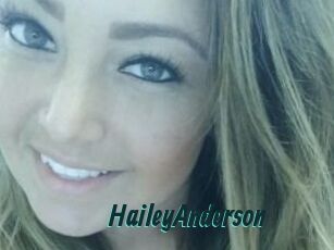 HaileyAnderson