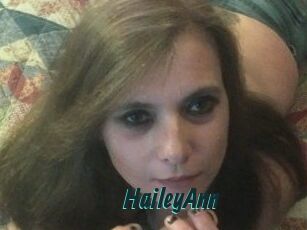 Hailey_Ann