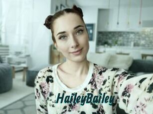 HaileyBailey