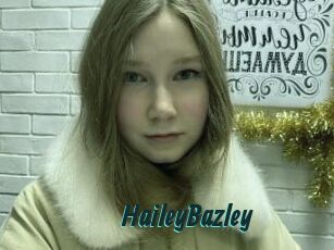 HaileyBazley