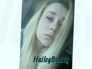 HaileyBeauty