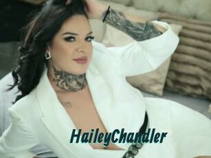 HaileyChandler