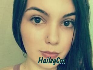 HaileyCox