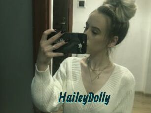 HaileyDolly