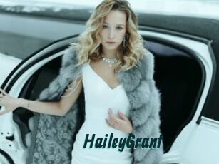 HaileyGrant