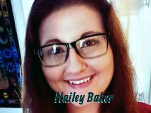Hailey_Baker