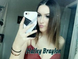 Hailey_Braylon