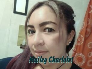 Hailey_Charlote1
