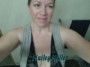 Hailey_Miller