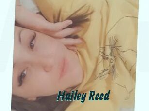 Hailey_Reed