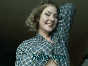 Hailey_Storm