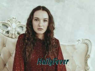 HailyFever
