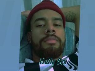 Haily_Sex Lucy Live