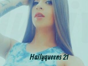 Hailyqueens_21