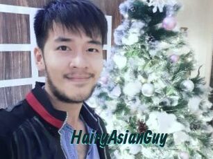 HairyAsianGuy