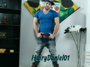 HairyDaniel01
