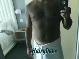 HairyDave