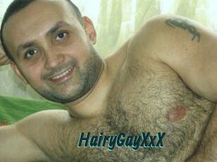 HairyGayXxX