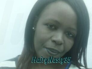 HairyNasty35