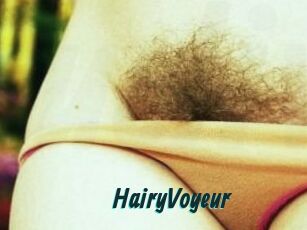Hairy_Voyeur