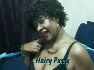 Hairy_Pussy