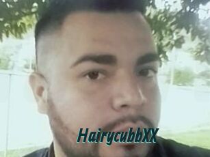 HairycubbXX