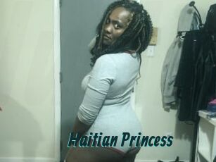 Haitian_Princess