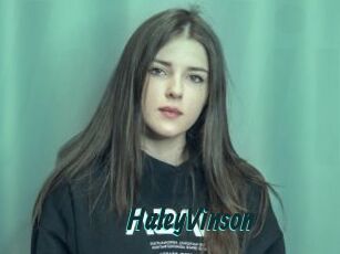 HaleyVinson