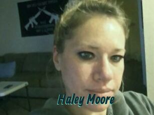 Haley_Moore