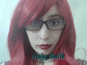 Haley_Smith