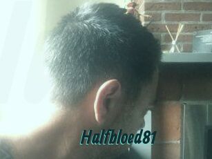 Halfbloed81