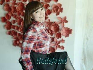 HaliaJewel