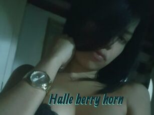 Halle_berry_horn