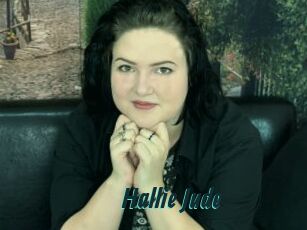 Hallie_Jude