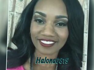 Halona0819