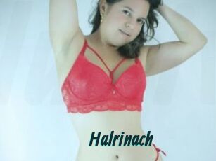 Halrinach