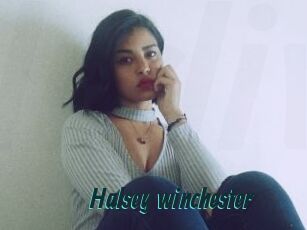 Halsey_winchester
