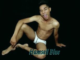 Hamsell_Blue