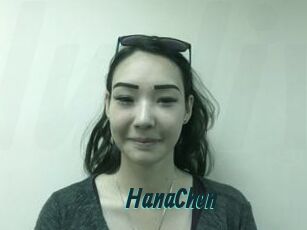 HanaChen