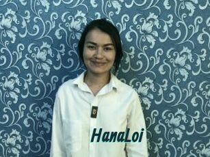 HanaLoi