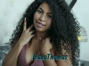 HanaThomas